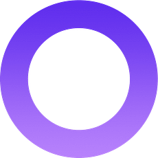 circle-decor