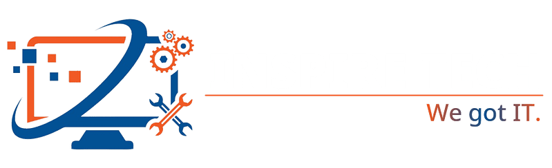 Inspire Tech Logo 2